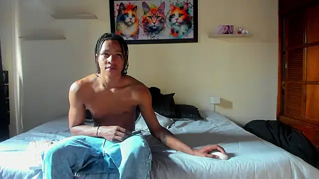 jordan mm420 online show from April 2026 05:17:02 PM