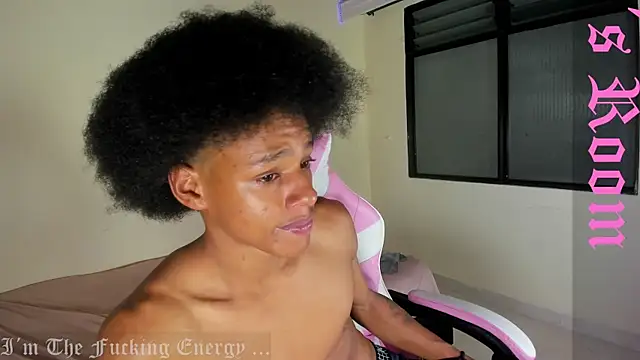 jordan mm420 online show from November 2025 03:12:02 AM