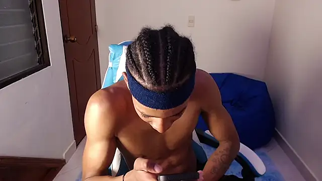 jordan mm420 online show from November 2025 10:13:01 PM