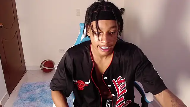 jordan mm420 online show from November 2025 08:42:02 PM