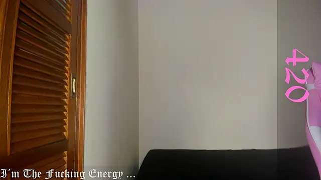 jordan mm420 online show from November 2025 09:59:02 PM