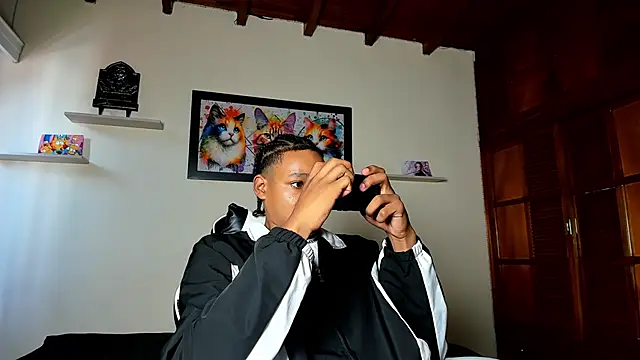 jordan mm420 online show from January 2026 05:50:01 PM