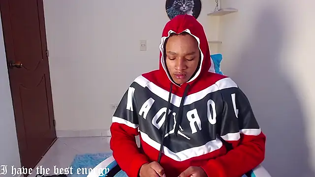 jordan mm420 online show from January 2026 06:01:01 PM