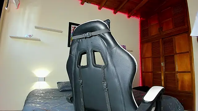 jordan mm420 online show from February 2026 05:54:01 PM