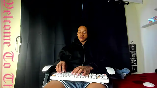 jordan mm420 online show from December 2025 11:49:02 AM