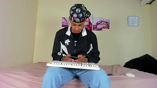 jordan mm420 online show from December 2025 08:33:01 PM