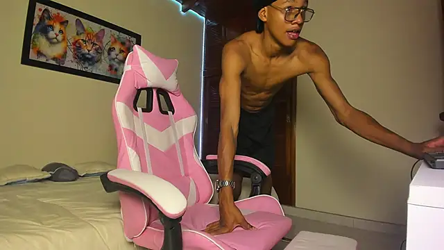 jordan mm420 online show from September 2025 07:21:02 PM