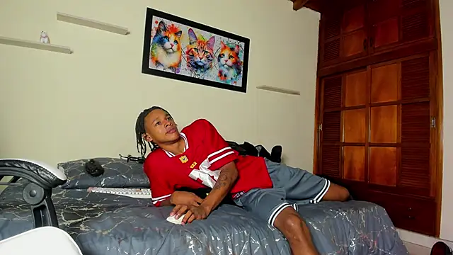 jordan mm420 online show from February 2026 07:54:02 PM