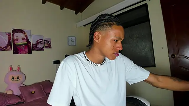 jordan mm420 online show from March 2026 04:02:01 AM