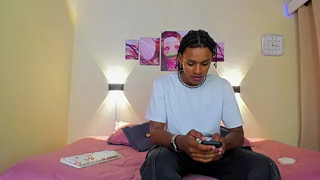 jordan mm420 online show from April 2026 05:18:01 PM