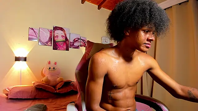 jordan mm420 online show from April 2026 06:25:02 PM