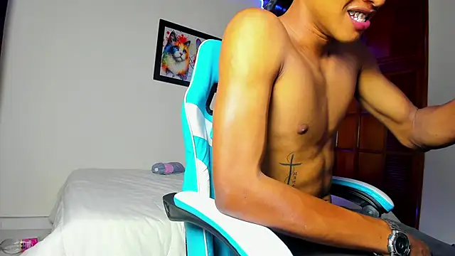 jordan mm420 online show from September 2025 02:36:01 AM