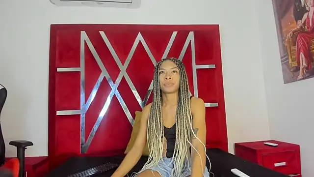 Snapshot of angelkyraasm chatting on February 2026 12:27:01 PM angelkyraasm online show from February 2026 12:27:01 PM