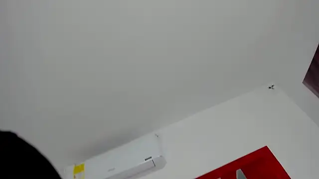 Snapshot of angelkyraasm chatting on February 2026 12:24:01 PM angelkyraasm online show from February 2026 12:24:01 PM