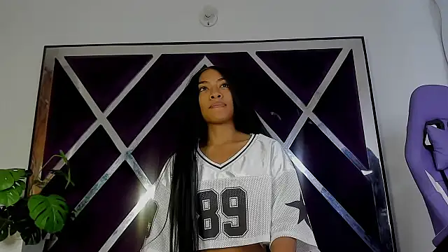 Snapshot of angelkyraasm chatting on March 2026 12:36:01 PM angelkyraasm online show from March 2026 12:36:01 PM