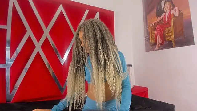 Snapshot of angelkyraasm chatting on April 2026 12:39:01 PM angelkyraasm online show from April 2026 12:39:01 PM