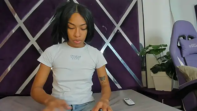 Snapshot of angelkyraasm chatting on March 2026 01:18:01 PM angelkyraasm online show from March 2026 01:18:01 PM