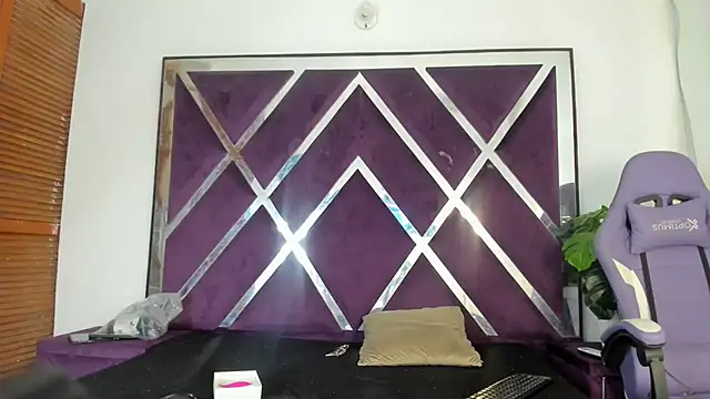 Snapshot of angelkyraasm chatting on February 2026 12:38:01 PM angelkyraasm online show from February 2026 12:38:01 PM