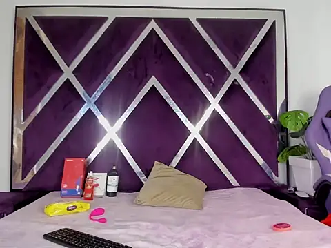 Snapshot of angelkyraasm chatting on February 2026 12:40:02 PM angelkyraasm online show from February 2026 12:40:02 PM