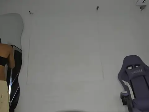 Snapshot of angelkyraasm chatting on March 2026 12:49:02 PM angelkyraasm online show from March 2026 12:49:02 PM