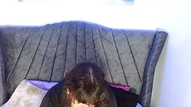 Pandy 888 online show from November 2025 01:23:02 PM