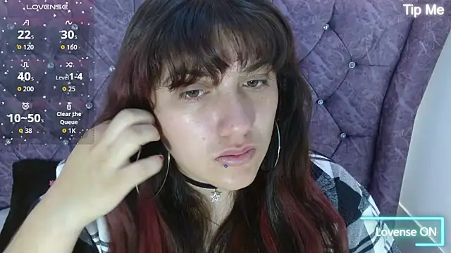 Pandy 888 online show from November 2025 01:22:01 PM