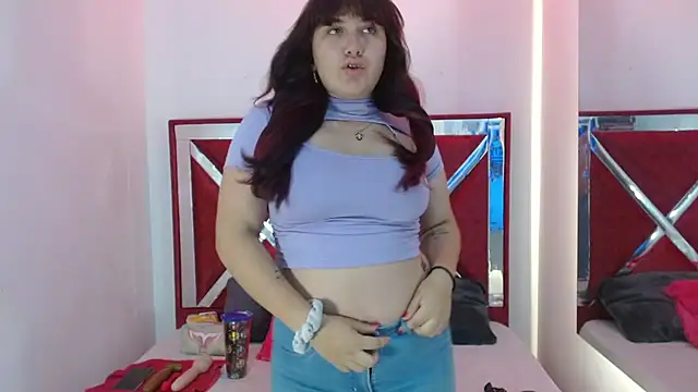 Pandy 888 online show from November 2025 12:31:01 PM