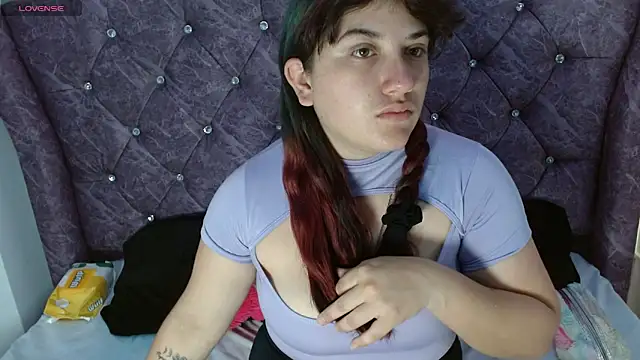 Pandy 888 online show from October 2025 01:01:02 PM