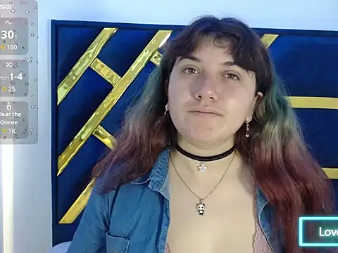 Pandy 888 online show from October 2025 01:53:04 PM