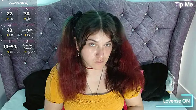 Pandy 888 online show from October 2025 05:58:02 PM