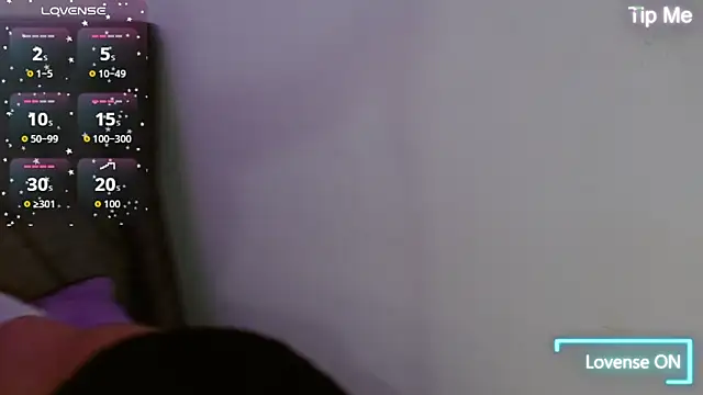 Pandy 888 online show from November 2025 01:04:02 PM