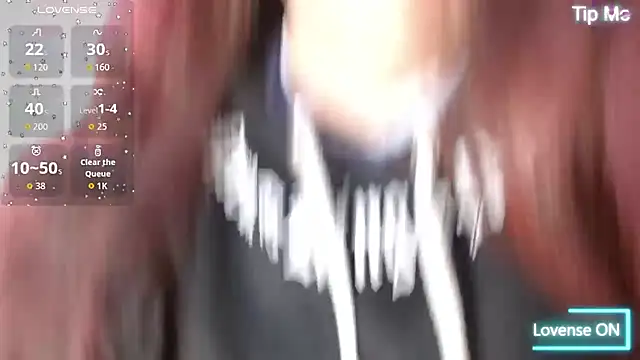 Pandy 888 online show from November 2025 12:49:01 PM