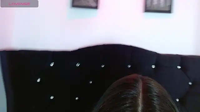 Pandy 888 online show from October 2025 12:51:01 PM