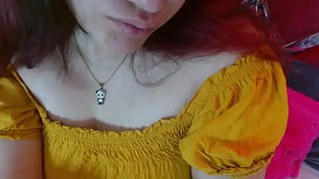 Pandy 888 online show from November 2025 12:42:01 PM