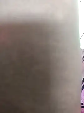 Novinho0876 online show from September 2025 01:23:01 PM