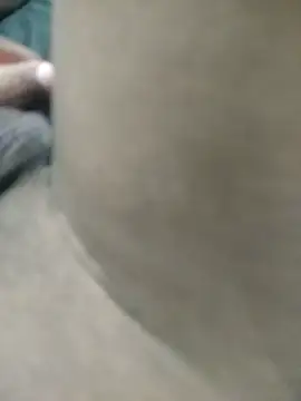 Novinho0876 online show from February 2026 08:32:02 PM