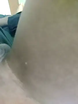 Novinho0876 online show from October 2025 08:54:02 PM