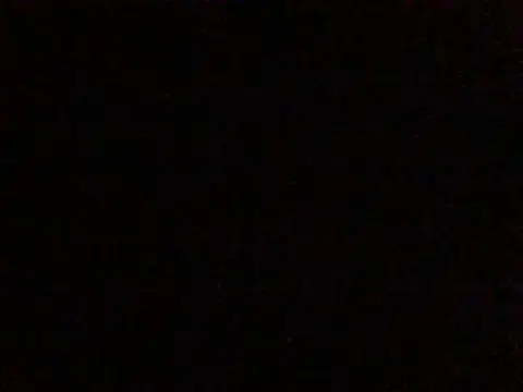 Novinho0876 online show from October 2025 09:38:01 PM