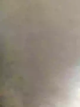 Novinho0876 online show from October 2025 06:52:02 PM