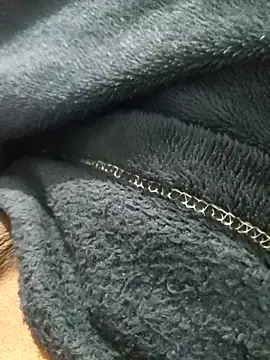 Novinho0876 online show from December 2025 10:28:02 AM