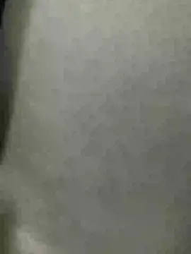 Novinho0876 online show from September 2025 03:34:02 AM