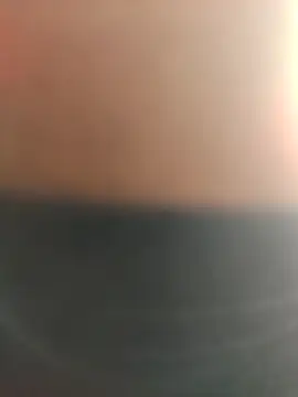 Novinho0876 online show from September 2025 03:56:01 PM