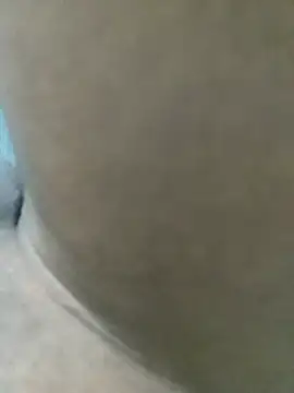 Novinho0876 online show from October 2025 10:00:02 PM