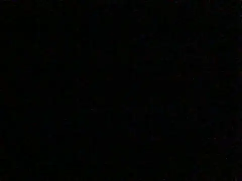 Novinho0876 online show from January 2026 02:26:01 AM