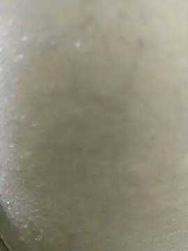 Novinho0876 online show from November 2025 08:12:01 PM