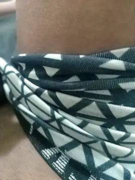 Novinho0876 online show from October 2025 09:54:02 AM