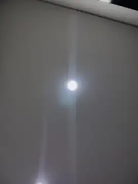 Isabella-Teen online show from March 2026 01:42:01 AM