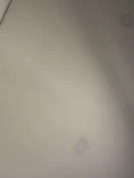 Isabella-Teen online show from April 2026 01:53:01 AM