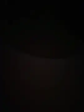 Isabella-Teen online show from April 2026 02:05:01 AM