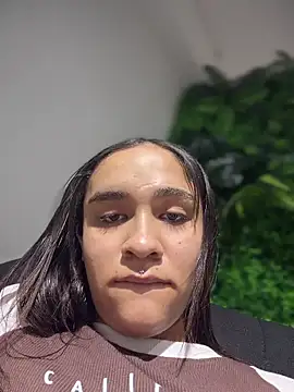 Isabella-Teen online show from February 2026 01:24:02 AM